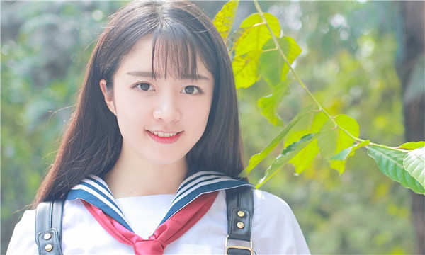 临猗供卵试管代怀生子:帮助不孕不育患者家庭实现生育梦想的科学解决方案 临猗供卵试管代怀生子:帮助不孕不育患者家庭实现生育梦想的科学解决方案