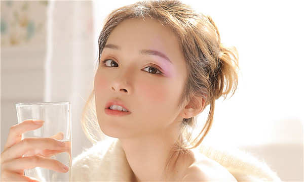 临猗借卵试管婴儿多少钱|借卵试管医院哪家好 临猗借卵试管婴儿多少钱|借卵试管医院哪家好