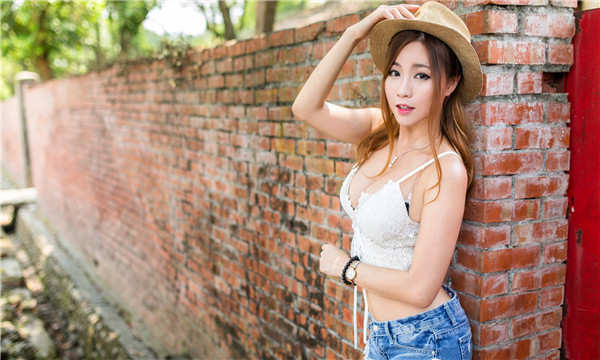 临猗试管婴儿助孕公司-{试管婴儿 公司} 临猗试管婴儿助孕公司-{试管婴儿 公司}