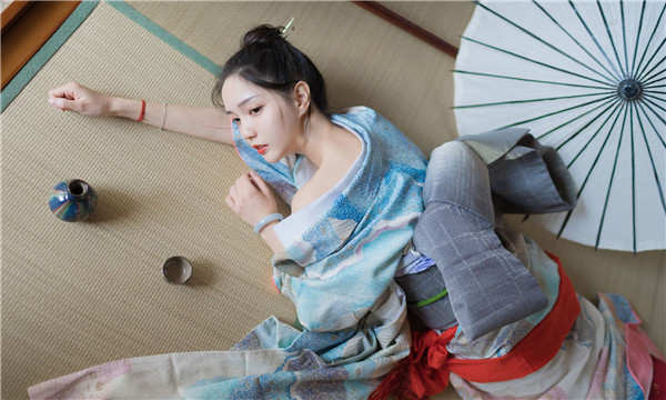 临猗男人不结婚可以试管要个孩子吗|男人不结婚可以试管要个孩子吗知乎 临猗男人不结婚可以试管要个孩子吗|男人不结婚可以试管要个孩子吗知乎