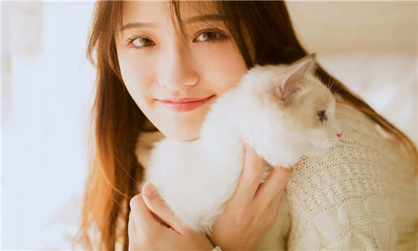 临猗试管婴儿可以让别人代生吗|试管婴儿可以让别人代生吗孕妇 临猗试管婴儿可以让别人代生吗|试管婴儿可以让别人代生吗孕妇