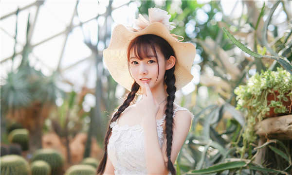 临猗供卵试管孩子的风险,供卵试管婴儿会不会有遗传病的风险