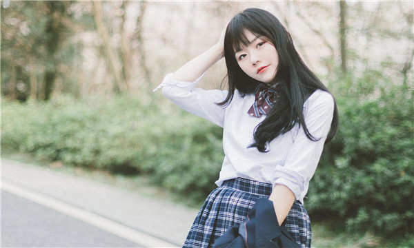 临猗试管供卵代生机构｜供卵试管婴儿医院有哪些