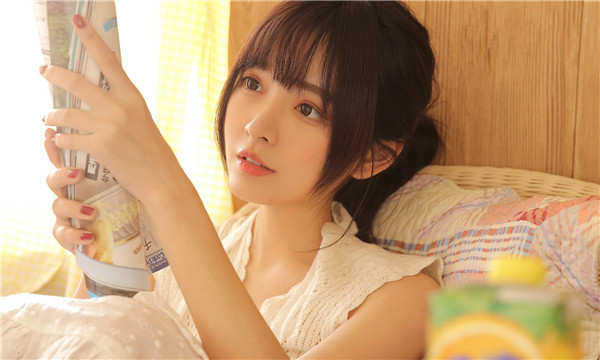 临猗试管生男孩子怎么办？如何助孕不孕不育家庭实现心愿