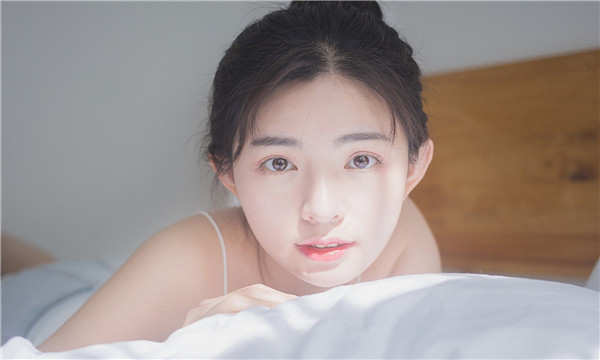 临猗供卵代生机构安全吗-｛供卵生子的费用｝