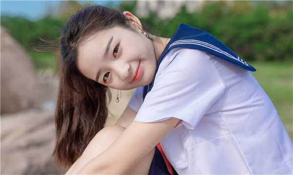 临猗试管用供卵生的孩子是自己的吗？从助孕服务了解更多