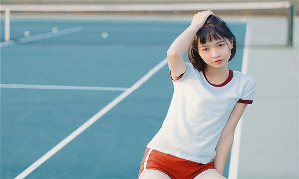 临猗代育生子啥意思？助孕患者走向幸福家庭的指南