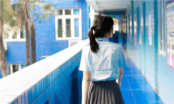 临猗如何找到一个可以帮助我生孩子的女人？