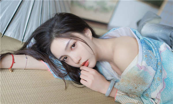 临猗试管助孕公司怎么样｜试管助孕是违法吗