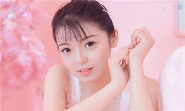 临猗试管代怀生子机构多少钱？解读费用构成与选择指南