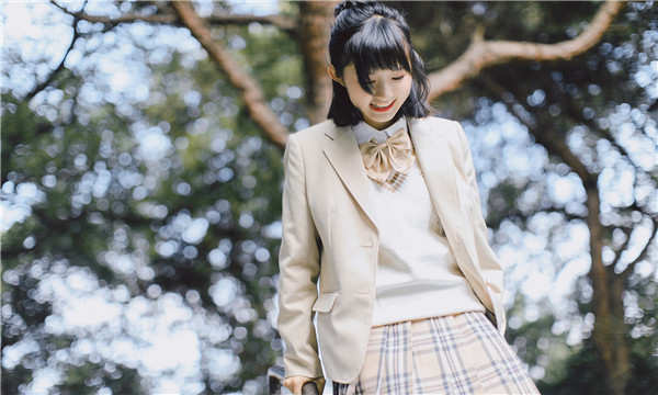 临猗同志试管助孕生子公司的专业服务，助您实现生子梦想