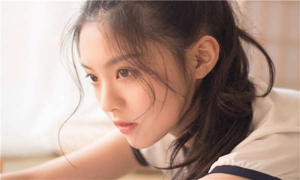 临猗供卵代生机构安全吗｜供卵生孩子费用多少
