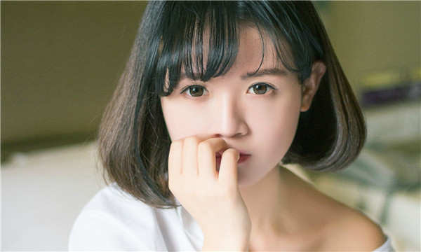 临猗试管代怀生子公司——助力不孕不育家庭实现育儿梦想