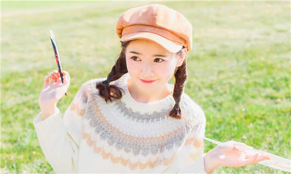 临猗供卵代怀生子多少钱？了解费用结构与服务保障