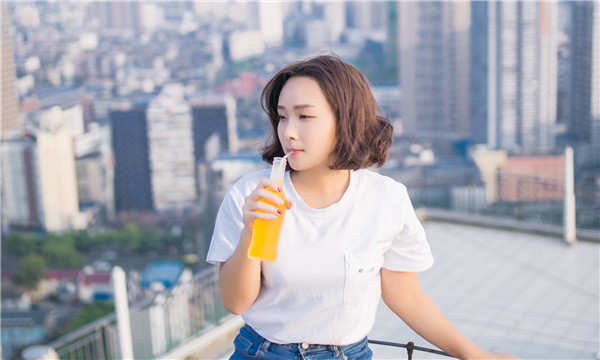 临猗关于试管代生助孕多少钱的详尽分析与指导