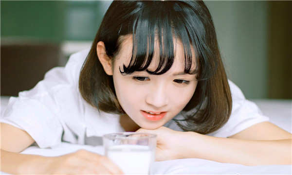 临猗40万找私人代妈