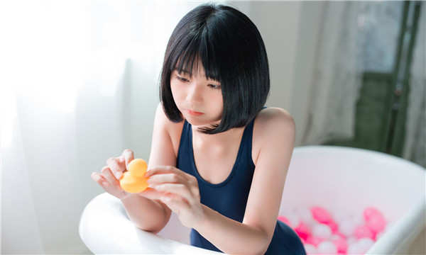 临猗试管代生助孕方案满足不孕不育患者家庭的期待