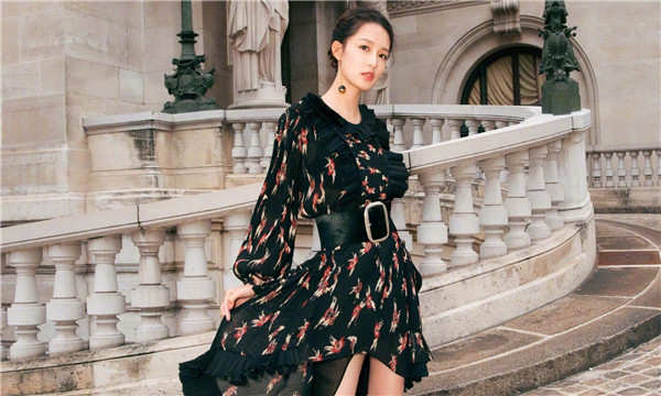 临猗标题：包生男孩机构：助你成功代怀生子，实现家庭梦想