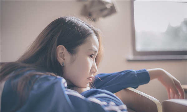 临猗试管婴儿医疗机构｜试管医疗中心