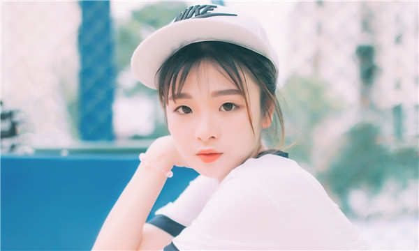 临猗试管婴儿包生男孩是不是真的｜试管婴儿包男女