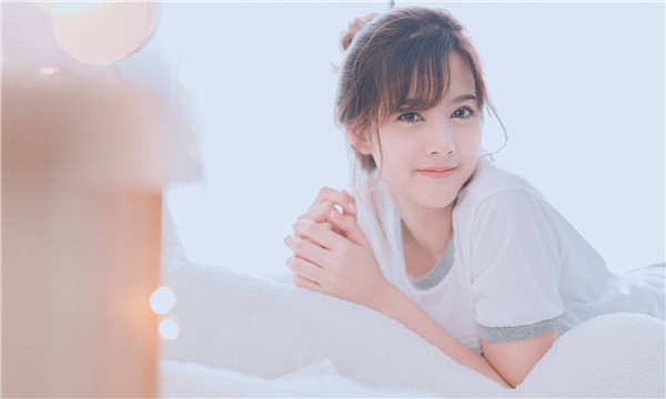 临猗供卵试管选男女｜供卵试管婴儿好找么