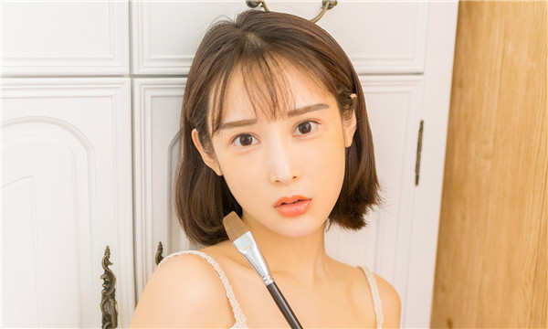 临猗试管婴儿选性别费用｜试管婴儿选择性别准确率高吗