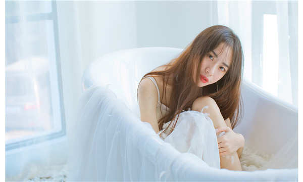 临猗试管助孕生子有风险吗｜试管助孕生子有风险吗知乎
