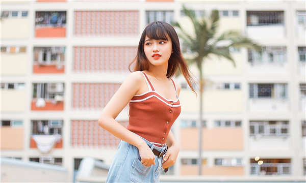 临猗试管包生儿子什么意思-｛试管包生儿子什么意思？这或许是许｝