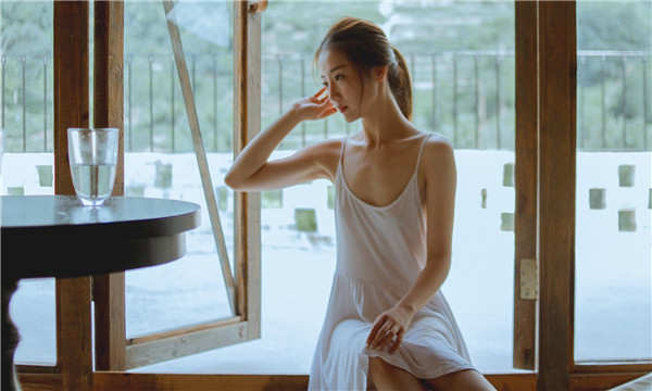 临猗供卵试管婴儿成功率与代怀生子零风险保障的方案