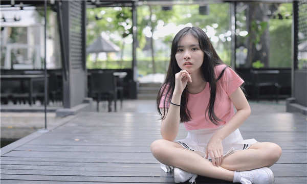 临猗合法供卵试管机构｜供卵试管婴儿机构