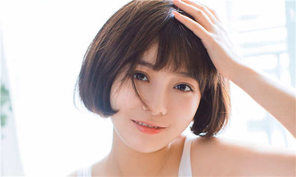临猗试管代生代怀生子：不孕不育家庭的希望之路