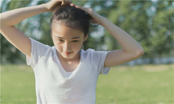临猗试管代育生子多少钱？助孕机构为您提供详细信息