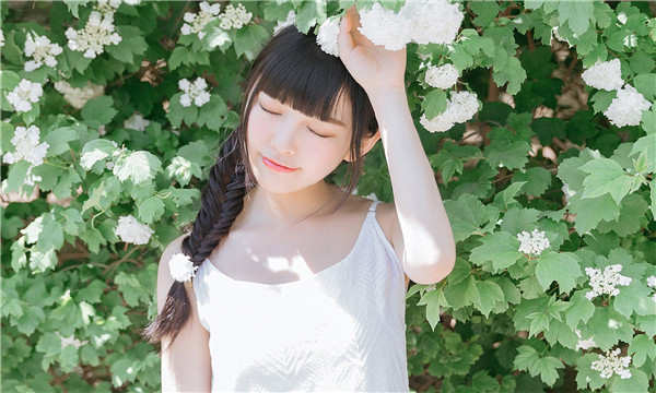 临猗关于试管助孕生子中心的专业解读与服务