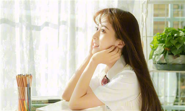 临猗试管包生儿子什么意思？如何通过代怀生子解决不孕不育问题