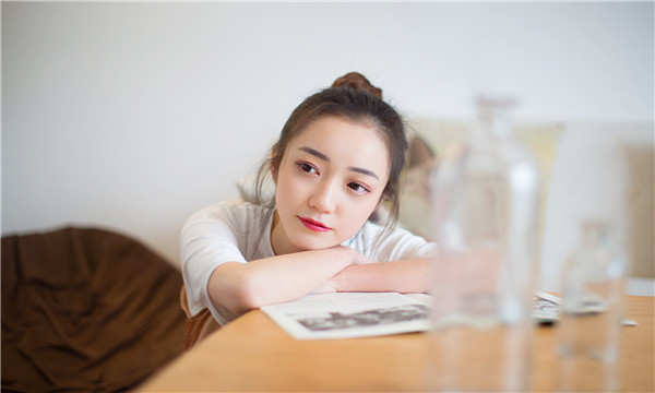 临猗供卵代怀生子公司：助力不孕不育患者家庭实现生育梦想