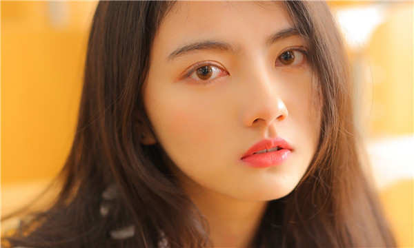 临猗试管生男孩多还是女孩｜关于“试管生男孩多还是女孩”的话题