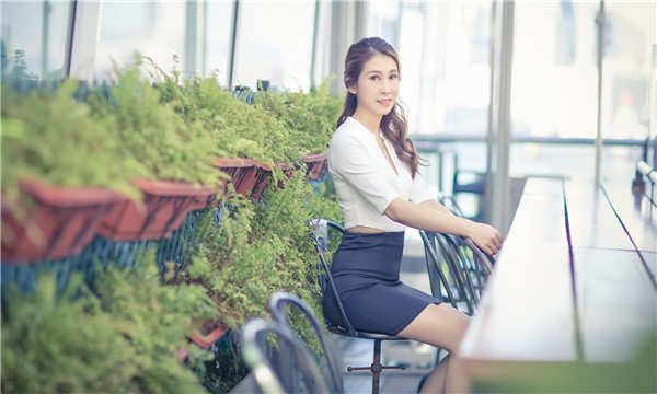 临猗三代试管选性别多少钱,三代试管选性别多少钱一个