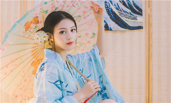 临猗借卵试管代怀生子流程——助您实现家庭的美好梦想