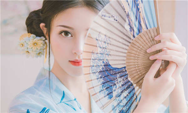 临猗供卵机构是真的吗｜供卵质量怎么样