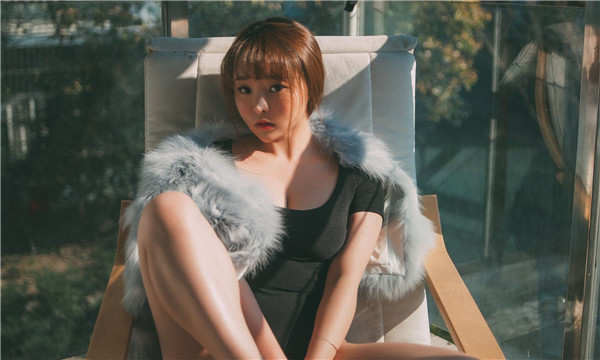 临猗哪里做试管婴儿包男孩｜哪里做试管婴儿包男孩更好