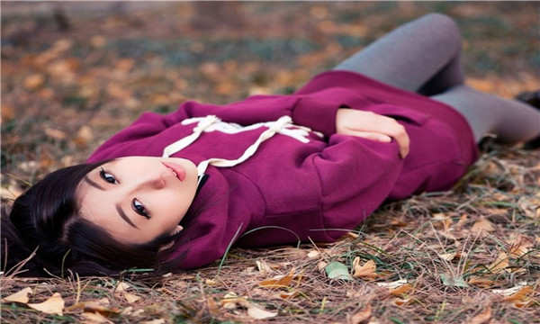临猗借卵做试管婴儿成功率的相关知识与参考