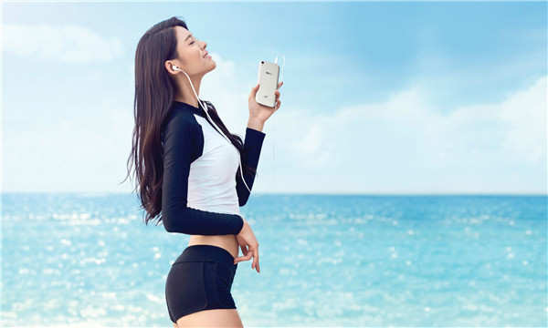 临猗试管婴儿包男孩靠谱吗？家庭代生梦想变为现实