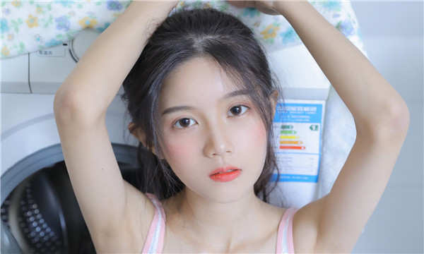 临猗试管代怀生子多少钱？让我们来探讨一下