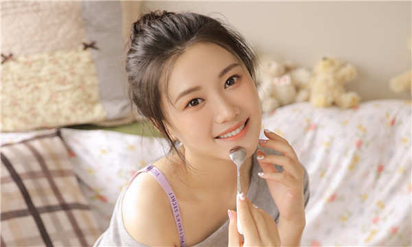 临猗老婆不能生孩子怎么找人生孩子的有效方法与指南