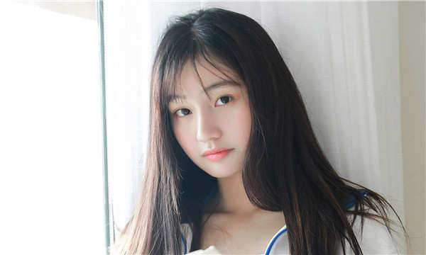 临猗三代试管可以选择男女吗｜三代试管可以选择男女吗有染色体平衡移位
