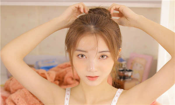 临猗贝宝助孕，让不孕不育家庭迎来生命的希望——试管代怀生子公司的选择