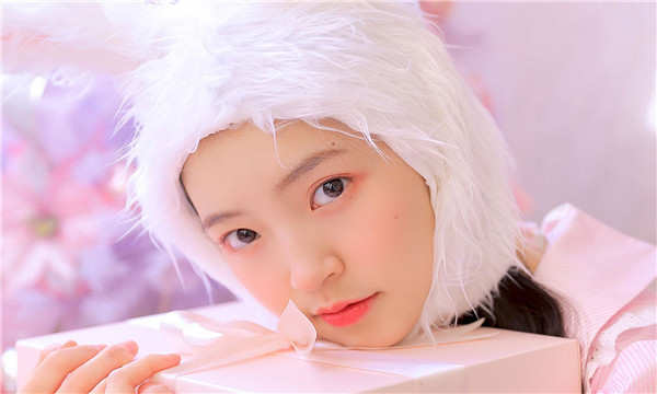临猗试管借卵代怀生子有影响吗｜试管婴儿借卵生男孩