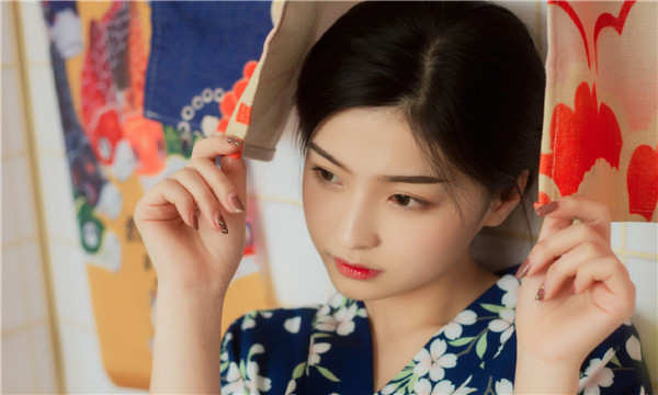 临猗试管代生机构｜试管婴儿找人代生违法吗