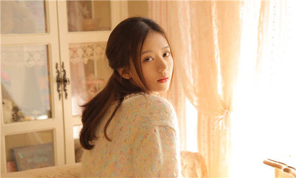 临猗试管借卵代怀生子几率大吗？专业解读助您圆梦