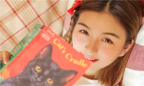 临猗国内有代怀生子么｜国内有代怀生子么现在